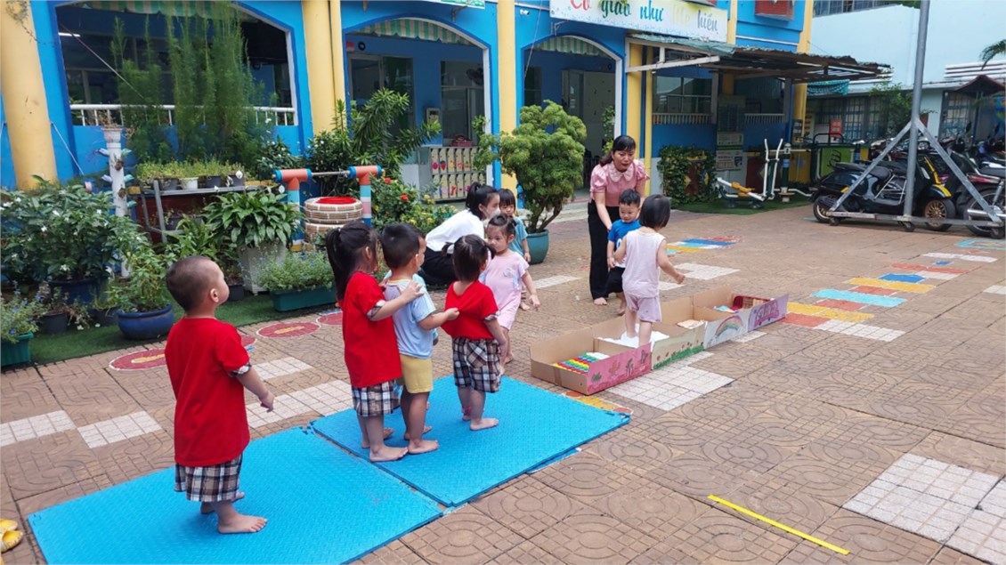 Ảnh đại diện